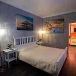 Superb Luxury Riga With Free Parking
